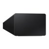 bezdratovy sound bar samsung hw t420 6