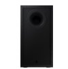 bezdratovy sound bar samsung hw t420 7