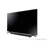 bezdratovy sound bar samsung hw t420 9