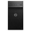 dell precision 3630 tower 1 21