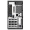 dell precision 3630 tower 2 11