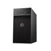 dell precision 3630 tower 6