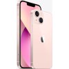 apple iphone 13 mini 256gb pink 2 3