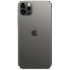 apple iphone 12 pro max 256gb graphite 1 37
