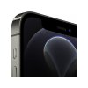 apple iphone 12 pro 128gb graphite 1 9