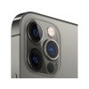 apple iphone 12 pro 128gb graphite 2 9