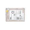 dell 10k hdd v8 12tb 25