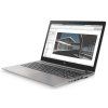 hp zbook 15u g5 1 6