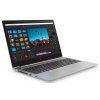 hp zbook 15u g5 2 6