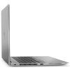 hp zbook 15u g5 4 6
