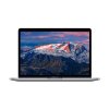 apple macbook pro 13 touch bar 2019 space gray 12