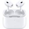 apple airpods pro 2 bezdratove sluchatka bila 1 1