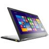 lenovo ideapad yoga 2 13 2 9