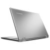 lenovo ideapad yoga 2 13 3 9