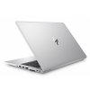 hp elitebook 850 g6 4 49