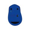 logitech m330 bezdratova mys modra 4 19
