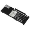green cell baterie g5m10 pro notebooky dell latitude e5450 e5550 7000mah 2 11