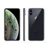 apple iphone xs 64gb space gray 1 1