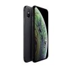 apple iphone xs 64gb space gray 2 1