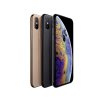 apple iphone xs 64gb space gray 3 1