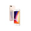 apple iphone 8 plus 64gb gold 1 1