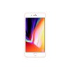 apple iphone 8 plus 64gb gold 2 1