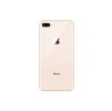 apple iphone 8 plus 64gb gold 3 1