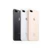 apple iphone 8 plus 64gb gold 4 1