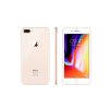 apple iphone 8 plus 64gb gold 5 1