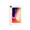 apple iphone 8 plus 64gb gold