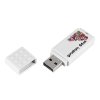 goodram spring ume2 usb flash disk 64gb bila 1 3