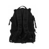 batoh military tactical survival 45l cerna 2 10