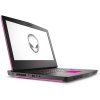dell alienware 15 r3 1 1
