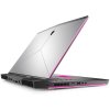 dell alienware 15 r3 2 1