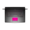 dell alienware 15 r3 3 1