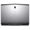dell alienware 15 r3 6 1