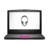 dell alienware 15 r3