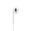 apple earpods lightning sluchatka 2 2
