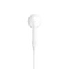 apple earpods lightning sluchatka 4 2