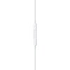 apple earpods lightning sluchatka 6 2