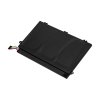 green cell 01av445 baterie pro notebooky lenovo thinkpad e480 4100 mah 2 10