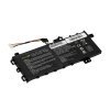 green cell b21n1818 baterie pro notebooky asus vivobook 15 4150 mah 1 13