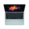 apple macbook pro 13 touch bar late 2016 space gray 1 1