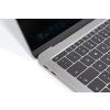 apple macbook pro 13 touch bar late 2016 space gray 3 1