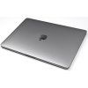 apple macbook pro 13 touch bar late 2016 space gray 2 1