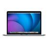 apple macbook pro 13 touch bar late 2016 space gray