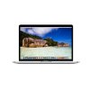 apple macbook pro 13 mid 2017 space gray 7