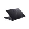 acer travelmate vero v15 51 4 1