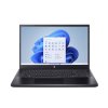 acer travelmate vero v15 51