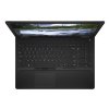 dell precision 3530 2 2